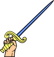 hand_swd.WMF