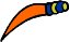 dagger4.WMF