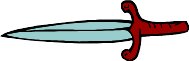 dagger3.WMF