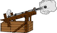 canon.WMF