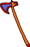 axe7.WMF
