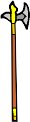 axe6.WMF