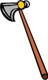 axe5.WMF