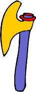axe3.WMF