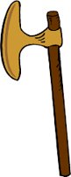 axe2.WMF