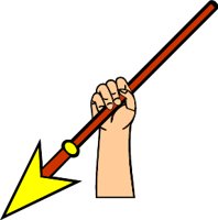 armspear.WMF