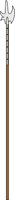 WEAPN043.WMF