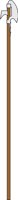 WEAPN040.WMF
