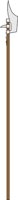 WEAPN039.WMF