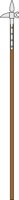 WEAPN035.WMF