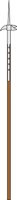 WEAPN034.WMF
