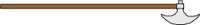 WEAPN033.WMF