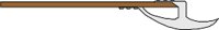 WEAPN032.WMF