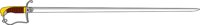 WEAPN027.WMF