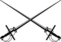 WEAPN022.WMF