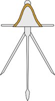 WEAPN021.WMF