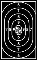 WEAPN020.WMF