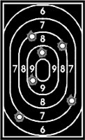 WEAPN019.WMF