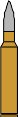 WEAPN016.WMF
