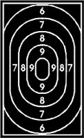 WEAPN014.WMF