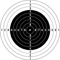 WEAPN013.WMF