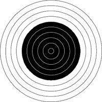 WEAPN012.WMF