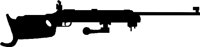 WEAPN010.WMF