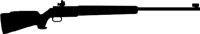 WEAPN009.WMF
