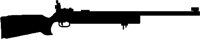 WEAPN008.WMF