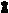 WEAPN006.WMF