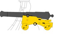 WEAPN001.WMF