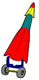 T_F_1356.WMF