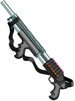 TSHOTGUN.WMF