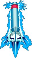 TORPEDO.WMF