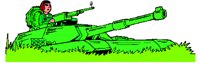 TANK2.WMF