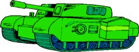 TANK1.WMF