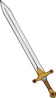 SWORD.WMF