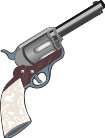 SIXGUN1.WMF