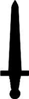 SIL_SWD4.WMF