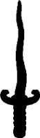 SIL_SWD3.WMF