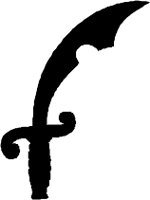 SIL_SWD2.WMF