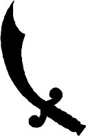 SIL_SWD1.WMF
