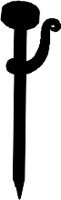 SIL_STVE.WMF