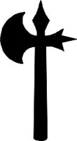 SIL_AXE.WMF