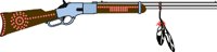 Rifle2.wmf