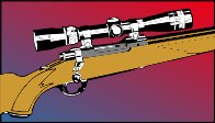 RIFLE.WMF