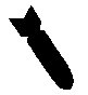 Pd017xbf.wmf