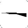 PD086RBF.WMF