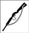 PD018EBF.WMF