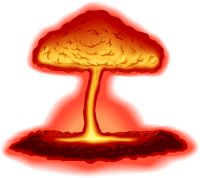 NUCLEAR.WMF